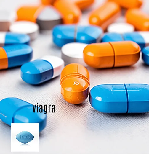 Acquisto viagra online rischi